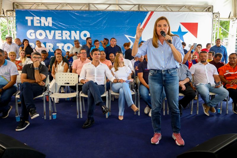  <div class='credito_fotos'>Foto: Bruno Cecim / Ag.Pará &nbsp;&nbsp;|&nbsp;&nbsp; <a href='/midias/2024/originais/18008_2dbd8d34-2257-853f-549f-7e16258e54a6.jpg' download><i class='fa-solid fa-download'></i> Download</a></div>