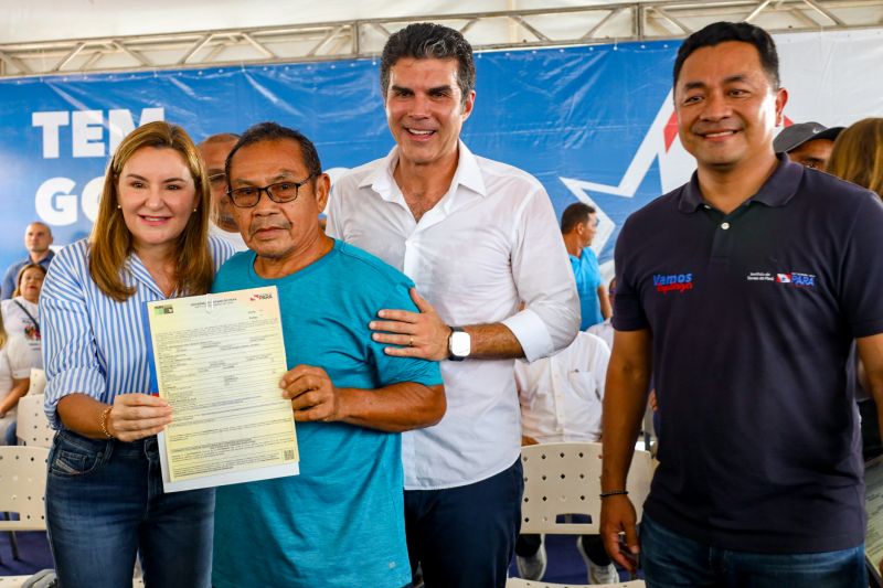  <div class='credito_fotos'>Foto: Bruno Cecim / Ag.Pará &nbsp;&nbsp;|&nbsp;&nbsp; <a href='/midias/2024/originais/18008_2e2cef5b-81f0-af35-9df8-5591d41f0d38.jpg' download><i class='fa-solid fa-download'></i> Download</a></div>