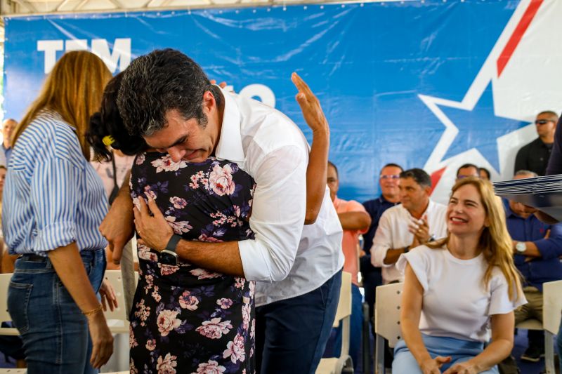  <div class='credito_fotos'>Foto: Bruno Cecim / Ag.Pará &nbsp;&nbsp;|&nbsp;&nbsp; <a href='/midias/2024/originais/18008_33a4d66e-4278-e109-9fd3-6b8aefed7fdd.jpg' download><i class='fa-solid fa-download'></i> Download</a></div>