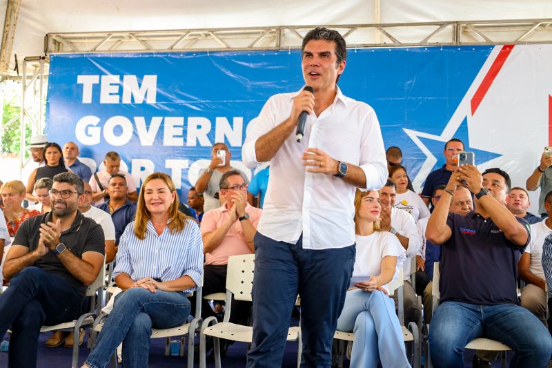  <div class='credito_fotos'>Foto: Bruno Cecim / Ag.Pará &nbsp;&nbsp;|&nbsp;&nbsp; <a href='/midias/2024/originais/18008_39074350-21f3-cd7d-959d-a1e6c4fd2420.jpg' download><i class='fa-solid fa-download'></i> Download</a></div>