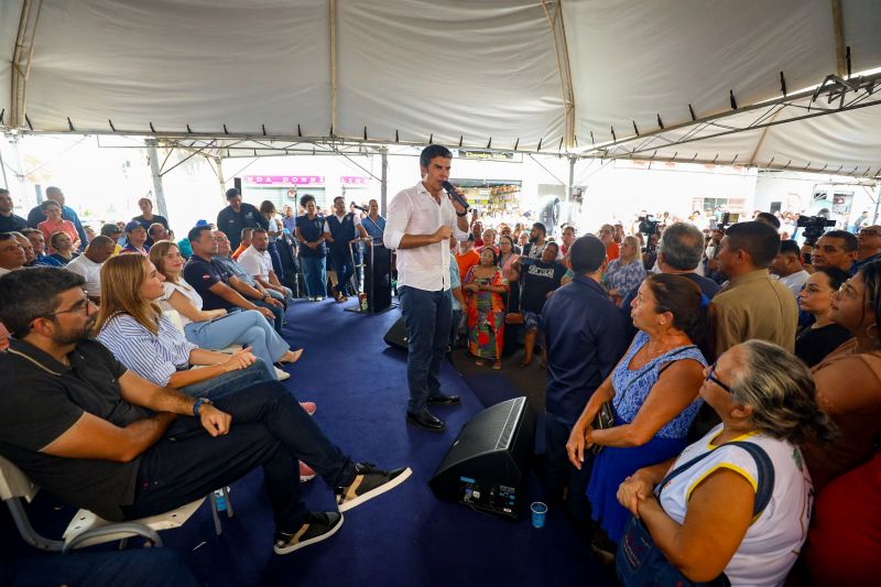  <div class='credito_fotos'>Foto: Bruno Cecim / Ag.Pará &nbsp;&nbsp;|&nbsp;&nbsp; <a href='/midias/2024/originais/18008_3c4767c0-ec99-43b2-ce26-cad6ea829c85.jpg' download><i class='fa-solid fa-download'></i> Download</a></div>