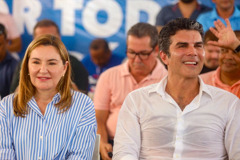  <div class='credito_fotos'>Foto: Bruno Cecim / Ag.Pará &nbsp;&nbsp;|&nbsp;&nbsp; <a href='/midias/2024/originais/18008_4064e415-f446-f207-05b2-9cfac09bdb51.jpg' download><i class='fa-solid fa-download'></i> Download</a></div>