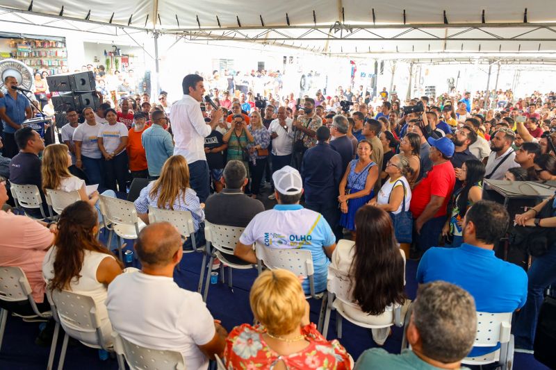  <div class='credito_fotos'>Foto: Bruno Cecim / Ag.Pará &nbsp;&nbsp;|&nbsp;&nbsp; <a href='/midias/2024/originais/18008_40f67941-d1f5-51bb-40b7-03315b48ec29.jpg' download><i class='fa-solid fa-download'></i> Download</a></div>