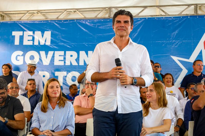  <div class='credito_fotos'>Foto: Bruno Cecim / Ag.Pará &nbsp;&nbsp;|&nbsp;&nbsp; <a href='/midias/2024/originais/18008_41d81414-b6ea-4cfc-ebb6-6283c5aa60b1.jpg' download><i class='fa-solid fa-download'></i> Download</a></div>