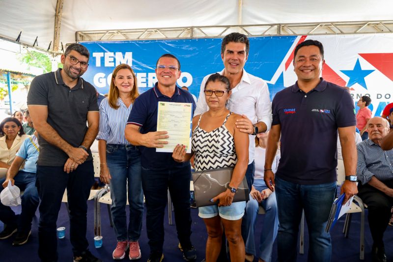  <div class='credito_fotos'>Foto: Bruno Cecim / Ag.Pará &nbsp;&nbsp;|&nbsp;&nbsp; <a href='/midias/2024/originais/18008_4641e4a4-43f6-483d-08a1-1164867cd3b0.jpg' download><i class='fa-solid fa-download'></i> Download</a></div>