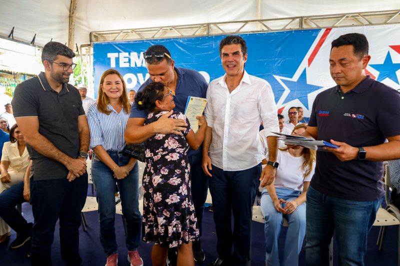  <div class='credito_fotos'>Foto: Bruno Cecim / Ag.Pará &nbsp;&nbsp;|&nbsp;&nbsp; <a href='/midias/2024/originais/18008_49ddbc0b-e91f-d529-7208-c8db06099341.jpg' download><i class='fa-solid fa-download'></i> Download</a></div>