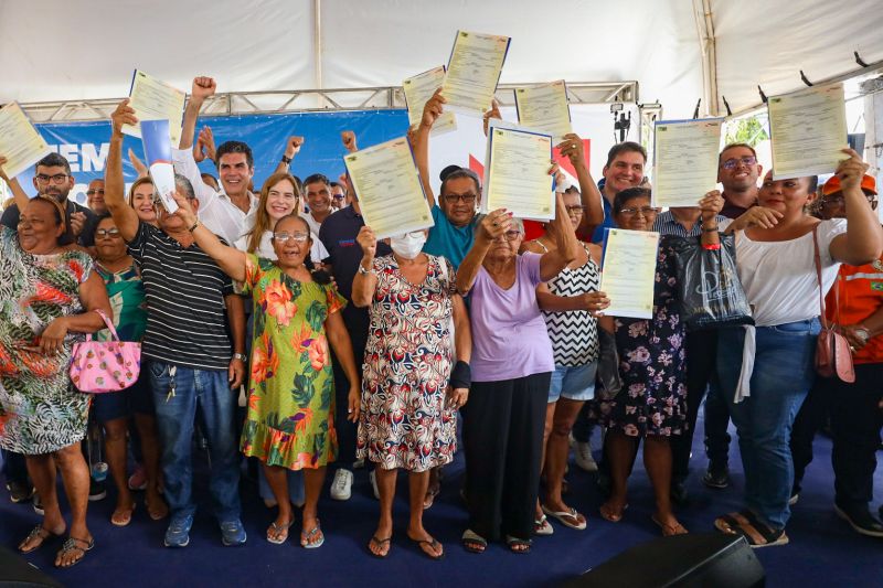  <div class='credito_fotos'>Foto: Bruno Cecim / Ag.Pará &nbsp;&nbsp;|&nbsp;&nbsp; <a href='/midias/2024/originais/18008_4adfcf93-9f3e-2f53-c7ca-afd31267e456.jpg' download><i class='fa-solid fa-download'></i> Download</a></div>