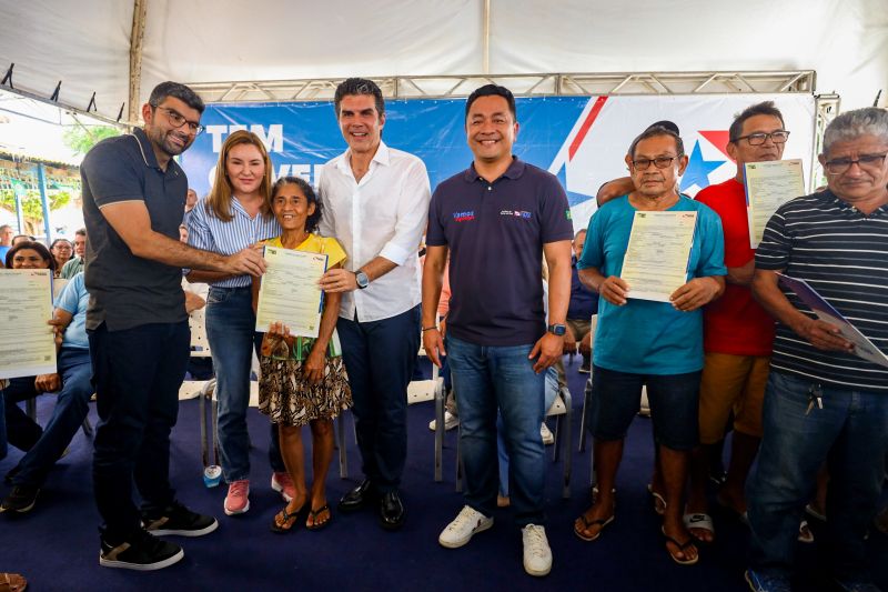  <div class='credito_fotos'>Foto: Bruno Cecim / Ag.Pará &nbsp;&nbsp;|&nbsp;&nbsp; <a href='/midias/2024/originais/18008_4fca2a41-8f00-5c28-ef82-2a438c3b1f3f.jpg' download><i class='fa-solid fa-download'></i> Download</a></div>