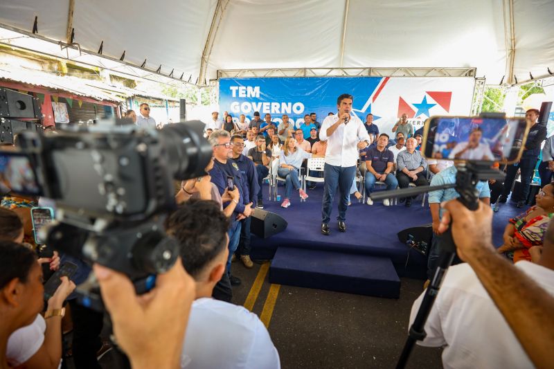  <div class='credito_fotos'>Foto: Bruno Cecim / Ag.Pará &nbsp;&nbsp;|&nbsp;&nbsp; <a href='/midias/2024/originais/18008_539fd61f-f776-82a6-4d2b-d1865e038f13.jpg' download><i class='fa-solid fa-download'></i> Download</a></div>