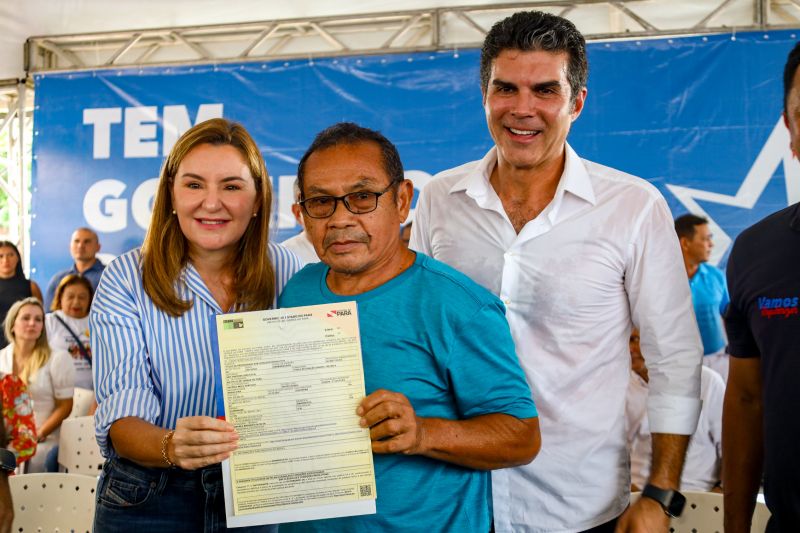  <div class='credito_fotos'>Foto: Bruno Cecim / Ag.Pará &nbsp;&nbsp;|&nbsp;&nbsp; <a href='/midias/2024/originais/18008_5561a8c7-964a-aad8-0538-52f83c0381f8.jpg' download><i class='fa-solid fa-download'></i> Download</a></div>