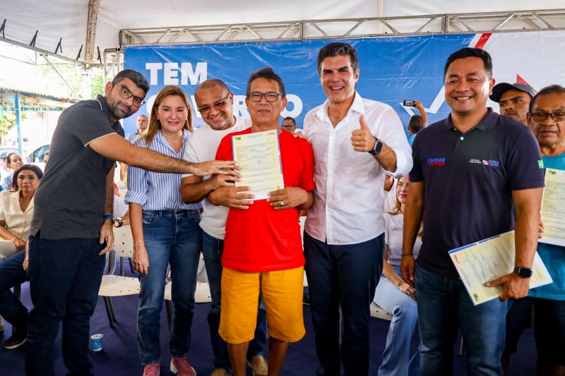  <div class='credito_fotos'>Foto: Bruno Cecim / Ag.Pará &nbsp;&nbsp;|&nbsp;&nbsp; <a href='/midias/2024/originais/18008_5997c605-a4bf-2355-2424-11cedc062506.jpg' download><i class='fa-solid fa-download'></i> Download</a></div>