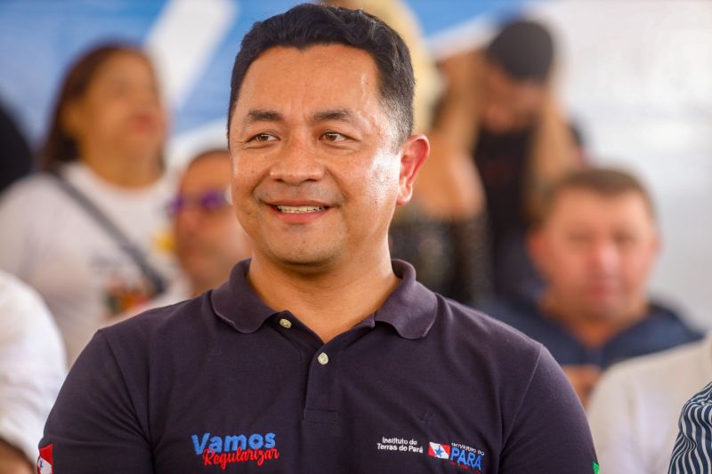  <div class='credito_fotos'>Foto: Bruno Cecim / Ag.Pará &nbsp;&nbsp;|&nbsp;&nbsp; <a href='/midias/2024/originais/18008_62c9e38c-28be-6039-eef7-82b4918da83b.jpg' download><i class='fa-solid fa-download'></i> Download</a></div>