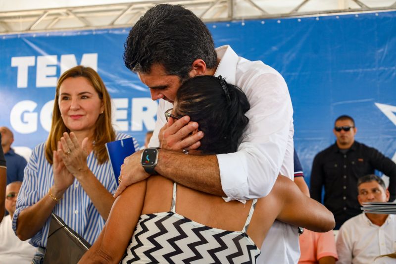  <div class='credito_fotos'>Foto: Bruno Cecim / Ag.Pará &nbsp;&nbsp;|&nbsp;&nbsp; <a href='/midias/2024/originais/18008_6727c544-8f1b-0632-f646-d4b760325737.jpg' download><i class='fa-solid fa-download'></i> Download</a></div>