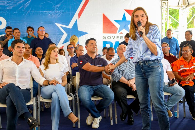  <div class='credito_fotos'>Foto: Bruno Cecim / Ag.Pará &nbsp;&nbsp;|&nbsp;&nbsp; <a href='/midias/2024/originais/18008_6f4ed87f-2153-7c94-dfd6-a2ac550a2f61.jpg' download><i class='fa-solid fa-download'></i> Download</a></div>