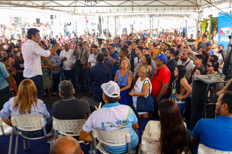  <div class='credito_fotos'>Foto: Bruno Cecim / Ag.Pará &nbsp;&nbsp;|&nbsp;&nbsp; <a href='/midias/2024/originais/18008_73e4f62d-4270-5f43-68ad-a0395c9a8f00.jpg' download><i class='fa-solid fa-download'></i> Download</a></div>