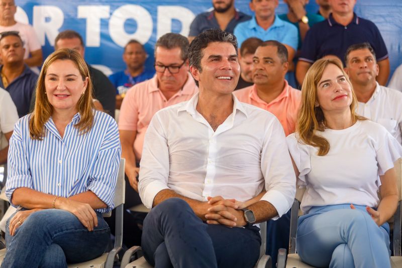  <div class='credito_fotos'>Foto: Bruno Cecim / Ag.Pará &nbsp;&nbsp;|&nbsp;&nbsp; <a href='/midias/2024/originais/18008_770c4258-e3dc-1468-7497-1f1aa39c0f68.jpg' download><i class='fa-solid fa-download'></i> Download</a></div>