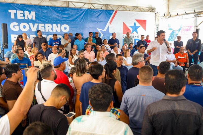  <div class='credito_fotos'>Foto: Bruno Cecim / Ag.Pará &nbsp;&nbsp;|&nbsp;&nbsp; <a href='/midias/2024/originais/18008_7ebef1a5-406c-e8c9-8c76-d673dbaab6a0.jpg' download><i class='fa-solid fa-download'></i> Download</a></div>