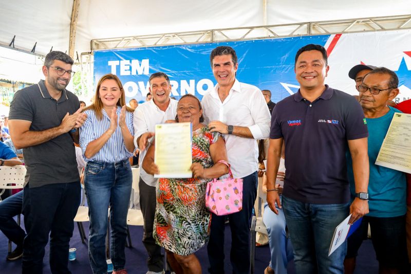  <div class='credito_fotos'>Foto: Bruno Cecim / Ag.Pará &nbsp;&nbsp;|&nbsp;&nbsp; <a href='/midias/2024/originais/18008_8812c5c9-7362-c721-2a66-4c6c4ce018d8.jpg' download><i class='fa-solid fa-download'></i> Download</a></div>