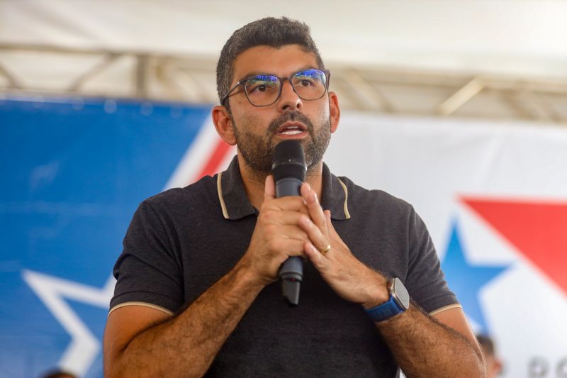  <div class='credito_fotos'>Foto: Bruno Cecim / Ag.Pará &nbsp;&nbsp;|&nbsp;&nbsp; <a href='/midias/2024/originais/18008_893c2ec3-2723-304c-3397-8b43847a37a2.jpg' download><i class='fa-solid fa-download'></i> Download</a></div>