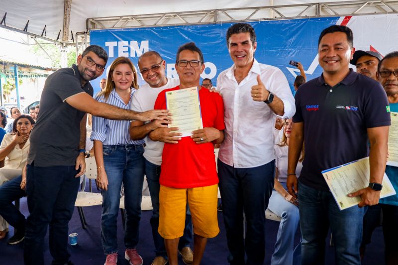  <div class='credito_fotos'>Foto: Bruno Cecim / Ag.Pará &nbsp;&nbsp;|&nbsp;&nbsp; <a href='/midias/2024/originais/18008_91edd4d5-d05c-b3bf-c613-24f30ce6f7cc.jpg' download><i class='fa-solid fa-download'></i> Download</a></div>