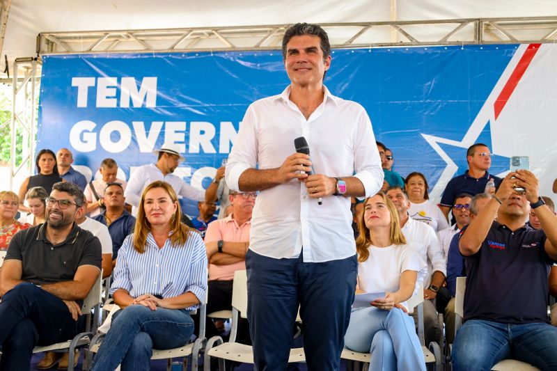  <div class='credito_fotos'>Foto: Bruno Cecim / Ag.Pará &nbsp;&nbsp;|&nbsp;&nbsp; <a href='/midias/2024/originais/18008_9f63e9af-d9f8-b2b8-941d-6f90100fb346.jpg' download><i class='fa-solid fa-download'></i> Download</a></div>