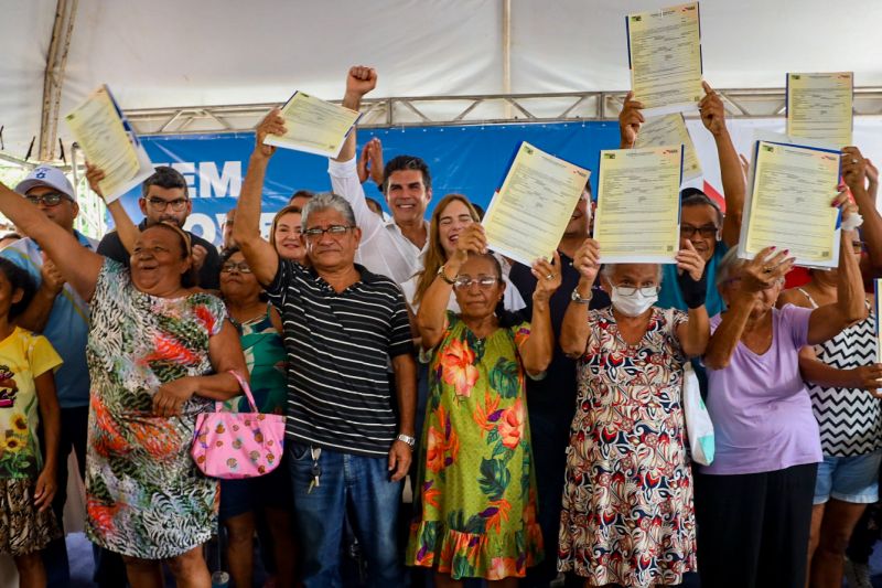 Crédito: Bruno Cecim / Ag.Pará