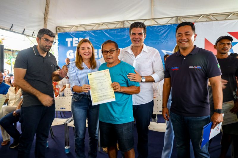  <div class='credito_fotos'>Foto: Bruno Cecim / Ag.Pará &nbsp;&nbsp;|&nbsp;&nbsp; <a href='/midias/2024/originais/18008_a1afd40b-7513-8195-e67b-b82a65d78552.jpg' download><i class='fa-solid fa-download'></i> Download</a></div>