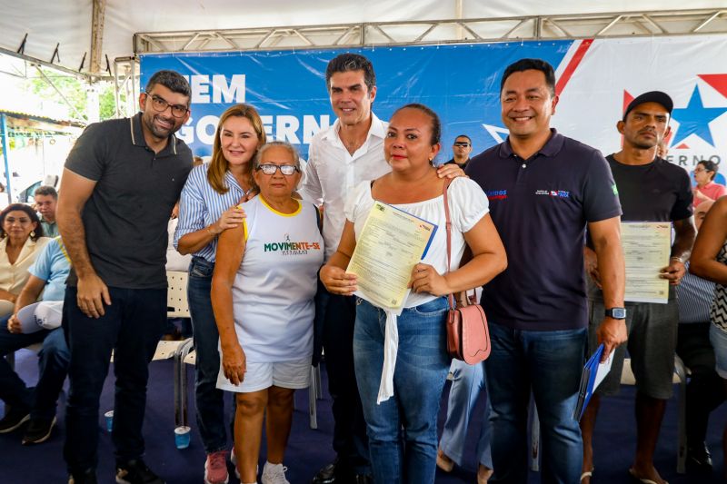  <div class='credito_fotos'>Foto: Bruno Cecim / Ag.Pará &nbsp;&nbsp;|&nbsp;&nbsp; <a href='/midias/2024/originais/18008_a2476e55-b9a9-f2e3-33f1-9791c753e2ba.jpg' download><i class='fa-solid fa-download'></i> Download</a></div>