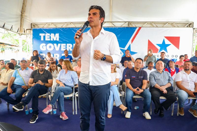  <div class='credito_fotos'>Foto: Bruno Cecim / Ag.Pará &nbsp;&nbsp;|&nbsp;&nbsp; <a href='/midias/2024/originais/18008_a2d38e9a-5103-8932-043b-f2820b7ba24e.jpg' download><i class='fa-solid fa-download'></i> Download</a></div>