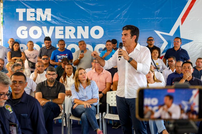  <div class='credito_fotos'>Foto: Bruno Cecim / Ag.Pará &nbsp;&nbsp;|&nbsp;&nbsp; <a href='/midias/2024/originais/18008_af93e71c-0145-faf2-5f1d-8adc5f44ccb1.jpg' download><i class='fa-solid fa-download'></i> Download</a></div>