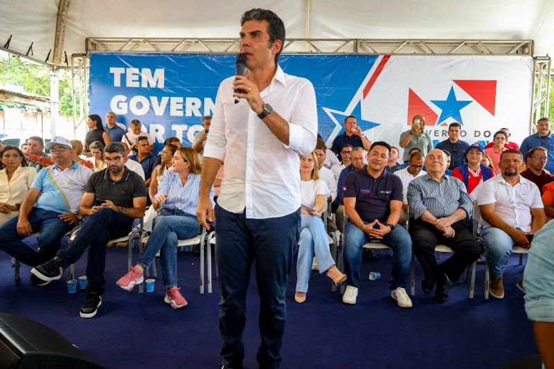  <div class='credito_fotos'>Foto: Bruno Cecim / Ag.Pará &nbsp;&nbsp;|&nbsp;&nbsp; <a href='/midias/2024/originais/18008_bc9fa23a-aa8a-04e7-841e-2785f19ef374.jpg' download><i class='fa-solid fa-download'></i> Download</a></div>