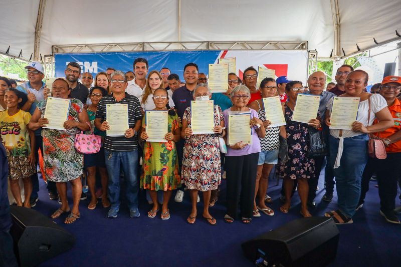  <div class='credito_fotos'>Foto: Bruno Cecim / Ag.Pará &nbsp;&nbsp;|&nbsp;&nbsp; <a href='/midias/2024/originais/18008_bd448cc5-64f0-216c-6f74-e824d5677454.jpg' download><i class='fa-solid fa-download'></i> Download</a></div>