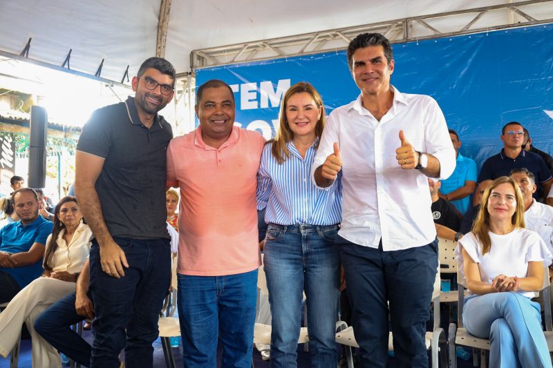  <div class='credito_fotos'>Foto: Bruno Cecim / Ag.Pará &nbsp;&nbsp;|&nbsp;&nbsp; <a href='/midias/2024/originais/18008_bd6fce9e-7d31-8218-e6ac-ed47e33b7f6e.jpg' download><i class='fa-solid fa-download'></i> Download</a></div>