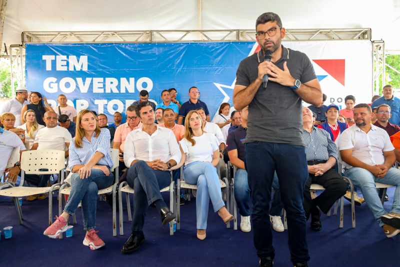  <div class='credito_fotos'>Foto: Bruno Cecim / Ag.Pará &nbsp;&nbsp;|&nbsp;&nbsp; <a href='/midias/2024/originais/18008_be8090c2-5739-cea6-7f84-a4fdebd68b71.jpg' download><i class='fa-solid fa-download'></i> Download</a></div>