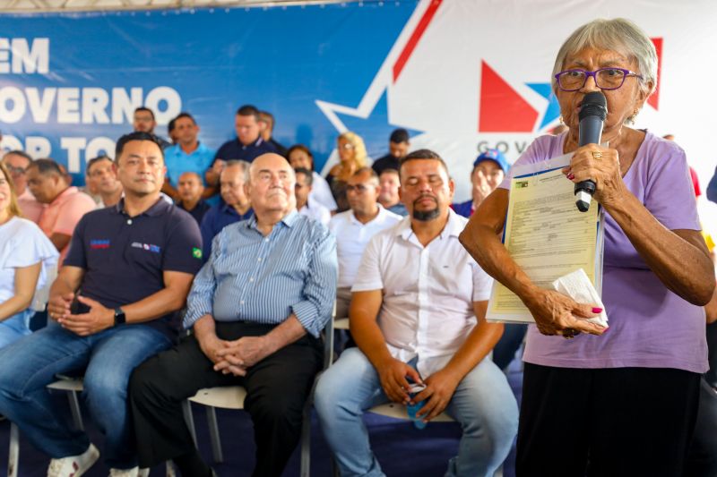  <div class='credito_fotos'>Foto: Bruno Cecim / Ag.Pará &nbsp;&nbsp;|&nbsp;&nbsp; <a href='/midias/2024/originais/18008_bef7ab39-b7ca-7480-868c-61c3e066addd.jpg' download><i class='fa-solid fa-download'></i> Download</a></div>