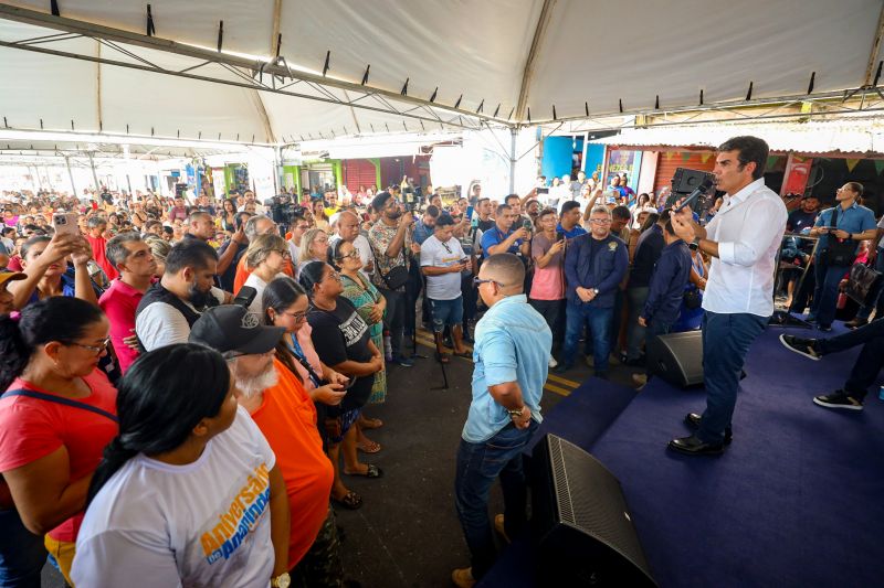  <div class='credito_fotos'>Foto: Bruno Cecim / Ag.Pará &nbsp;&nbsp;|&nbsp;&nbsp; <a href='/midias/2024/originais/18008_cad76e5f-cf01-8c18-c624-658f32be3e53.jpg' download><i class='fa-solid fa-download'></i> Download</a></div>