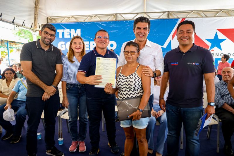  <div class='credito_fotos'>Foto: Bruno Cecim / Ag.Pará &nbsp;&nbsp;|&nbsp;&nbsp; <a href='/midias/2024/originais/18008_cb7bcceb-3f36-f462-a7ba-5bcf28bae2e5.jpg' download><i class='fa-solid fa-download'></i> Download</a></div>