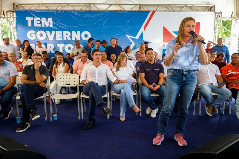  <div class='credito_fotos'>Foto: Bruno Cecim / Ag.Pará &nbsp;&nbsp;|&nbsp;&nbsp; <a href='/midias/2024/originais/18008_d13df15c-c074-d0ed-fe68-b019ceb992e0.jpg' download><i class='fa-solid fa-download'></i> Download</a></div>