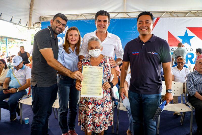  <div class='credito_fotos'>Foto: Bruno Cecim / Ag.Pará &nbsp;&nbsp;|&nbsp;&nbsp; <a href='/midias/2024/originais/18008_d2a0b4ea-e819-60fc-2b17-9b48490ca509.jpg' download><i class='fa-solid fa-download'></i> Download</a></div>