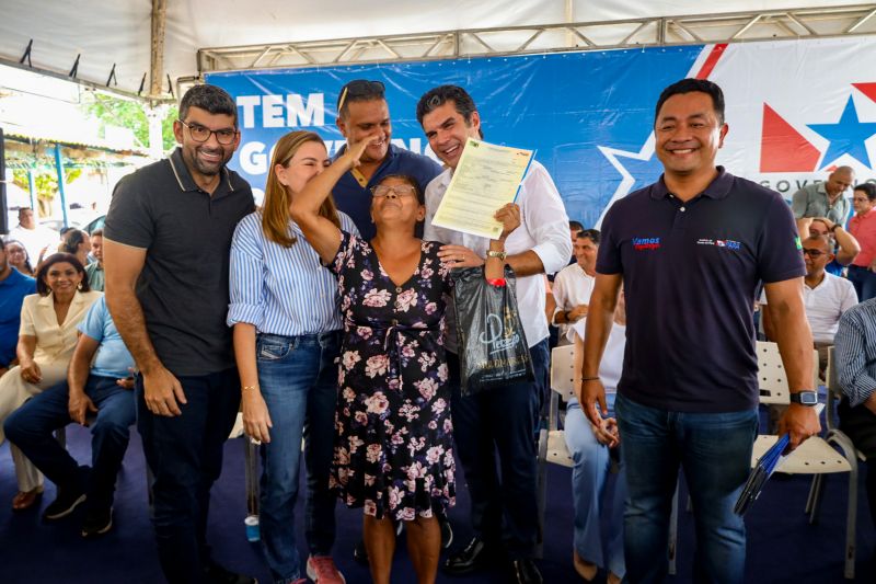  <div class='credito_fotos'>Foto: Bruno Cecim / Ag.Pará &nbsp;&nbsp;|&nbsp;&nbsp; <a href='/midias/2024/originais/18008_d49fbb3d-aecc-802d-b575-e1c324dbf7f4.jpg' download><i class='fa-solid fa-download'></i> Download</a></div>