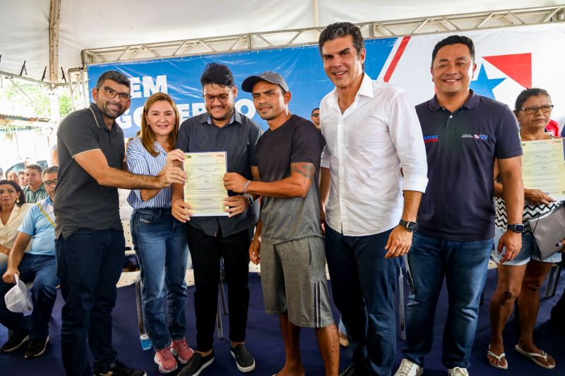  <div class='credito_fotos'>Foto: Bruno Cecim / Ag.Pará &nbsp;&nbsp;|&nbsp;&nbsp; <a href='/midias/2024/originais/18008_d8fe9e8c-9189-58f0-89a8-5e9fdd902266.jpg' download><i class='fa-solid fa-download'></i> Download</a></div>