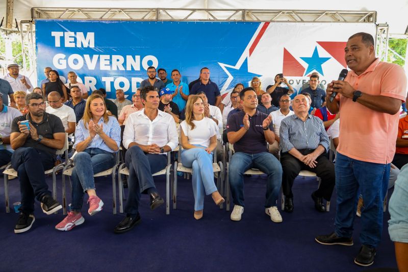  <div class='credito_fotos'>Foto: Bruno Cecim / Ag.Pará &nbsp;&nbsp;|&nbsp;&nbsp; <a href='/midias/2024/originais/18008_dcfd0c40-e450-f13e-9e93-0379fec38d9a.jpg' download><i class='fa-solid fa-download'></i> Download</a></div>