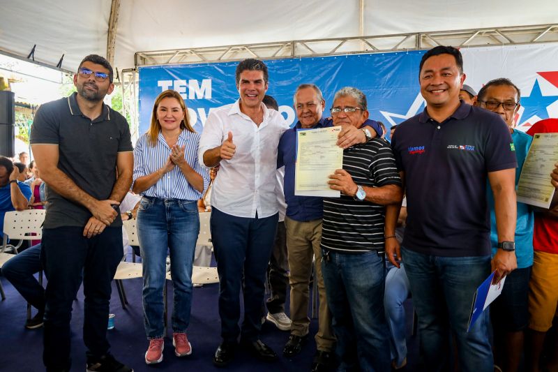  <div class='credito_fotos'>Foto: Bruno Cecim / Ag.Pará &nbsp;&nbsp;|&nbsp;&nbsp; <a href='/midias/2024/originais/18008_e33a450d-e385-d36e-f0b5-70a073cd1341.jpg' download><i class='fa-solid fa-download'></i> Download</a></div>