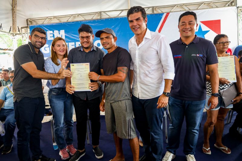  <div class='credito_fotos'>Foto: Bruno Cecim / Ag.Pará &nbsp;&nbsp;|&nbsp;&nbsp; <a href='/midias/2024/originais/18008_e4aade22-9de9-a97d-e2e3-07758248451f.jpg' download><i class='fa-solid fa-download'></i> Download</a></div>