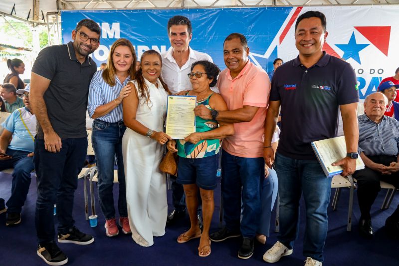  <div class='credito_fotos'>Foto: Bruno Cecim / Ag.Pará &nbsp;&nbsp;|&nbsp;&nbsp; <a href='/midias/2024/originais/18008_ebb1dc0b-4ab9-13b9-cf38-1764b1c861d8.jpg' download><i class='fa-solid fa-download'></i> Download</a></div>