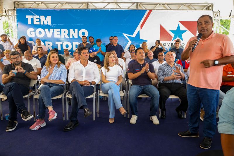  <div class='credito_fotos'>Foto: Bruno Cecim / Ag.Pará &nbsp;&nbsp;|&nbsp;&nbsp; <a href='/midias/2024/originais/18008_ee8e59b2-c7d5-4f53-6ad9-2e4acf4b6a29.jpg' download><i class='fa-solid fa-download'></i> Download</a></div>