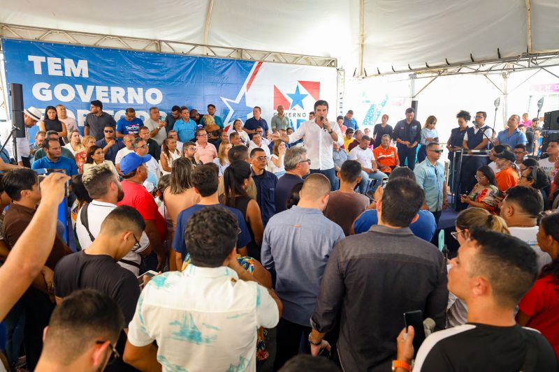  <div class='credito_fotos'>Foto: Bruno Cecim / Ag.Pará &nbsp;&nbsp;|&nbsp;&nbsp; <a href='/midias/2024/originais/18008_fb52c5fe-1992-3afc-497b-12c6a1a32e9a.jpg' download><i class='fa-solid fa-download'></i> Download</a></div>