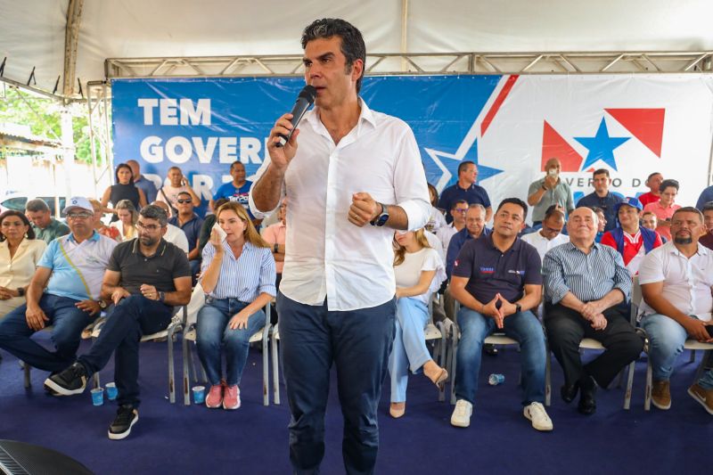  <div class='credito_fotos'>Foto: Bruno Cecim / Ag.Pará &nbsp;&nbsp;|&nbsp;&nbsp; <a href='/midias/2024/originais/18008_feb6be9f-32bf-829f-d008-9451b8150a38.jpg' download><i class='fa-solid fa-download'></i> Download</a></div>