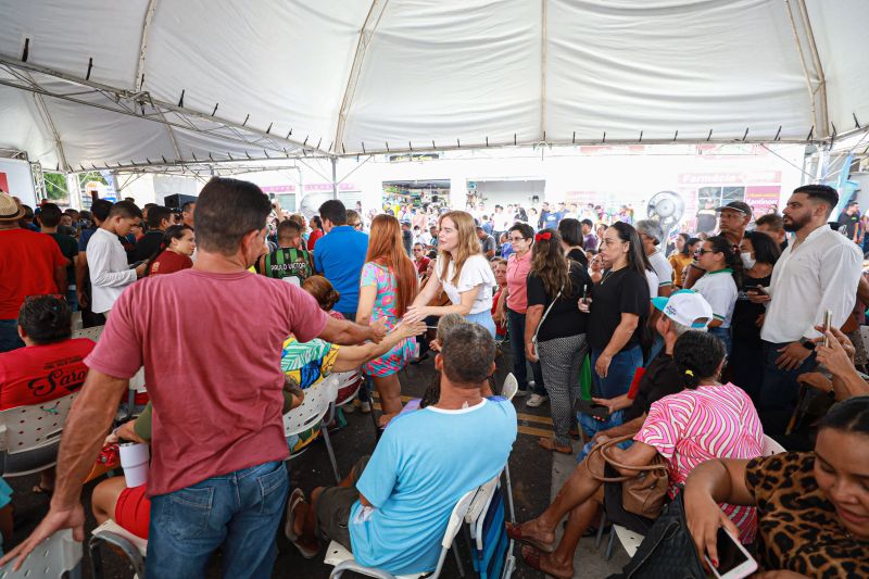  <div class='credito_fotos'>Foto: Marcelo Lelis / Ag. Pará &nbsp;&nbsp;|&nbsp;&nbsp; <a href='/midias/2024/originais/18009_01f43fc6-089c-cd51-22f5-0f55e90a6eee.jpg' download><i class='fa-solid fa-download'></i> Download</a></div>