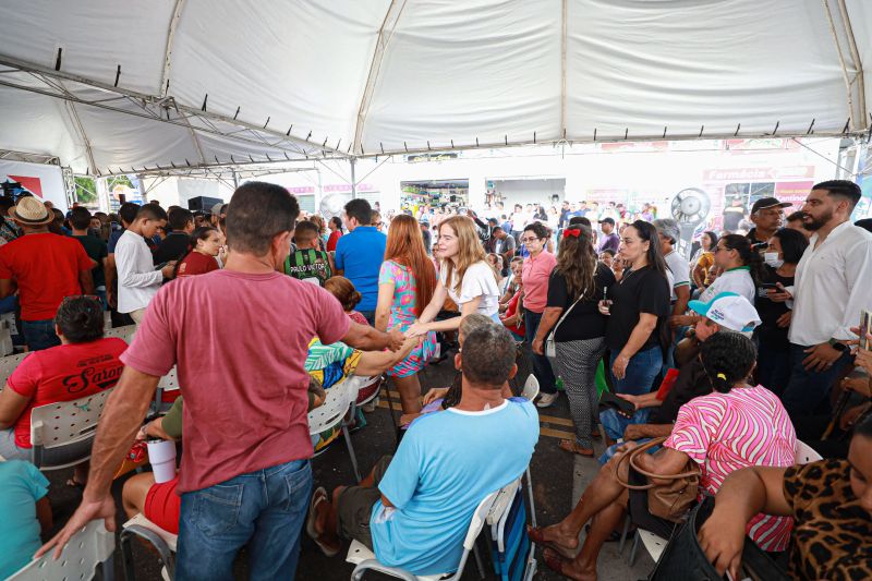  <div class='credito_fotos'>Foto: Marcelo Lelis / Ag. Pará &nbsp;&nbsp;|&nbsp;&nbsp; <a href='/midias/2024/originais/18009_3eff029e-b428-f4d3-eae1-f1bd9decc32c.jpg' download><i class='fa-solid fa-download'></i> Download</a></div>